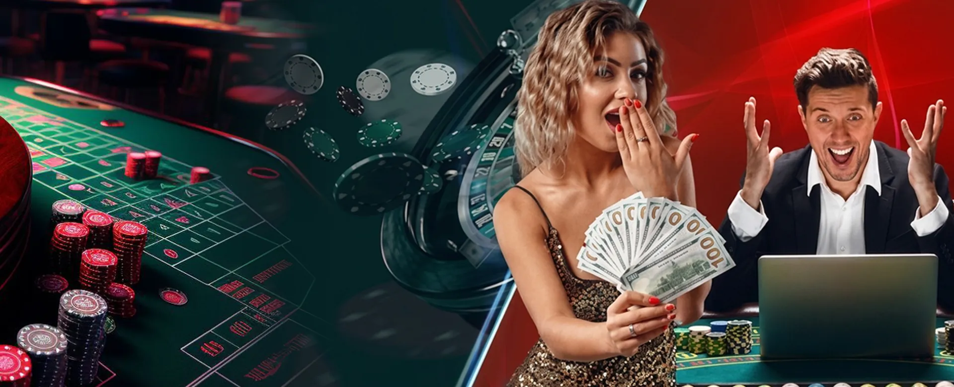 Dynamic slot machines and casino environment for 8k8 slot casino login register