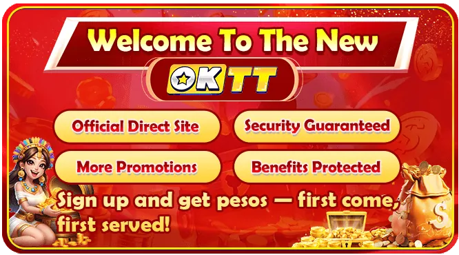Step 4: Play your favorite 8k8 slot games