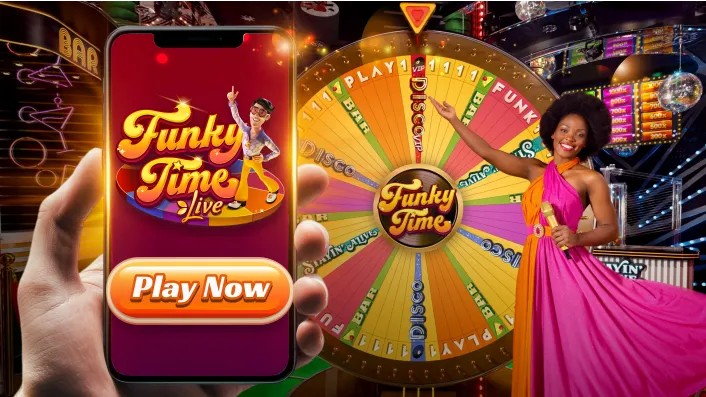 Step 2: Login to 8k8 casino